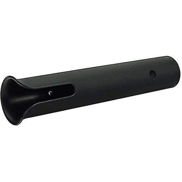Plastbåd Fiskestang Holder Single Barrel Fiskestang