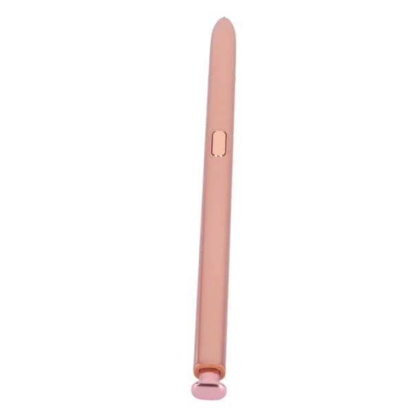 Bluetooth Stylus Penn for Samsung Galaxy Note 20 Ultra Gull Erstatning