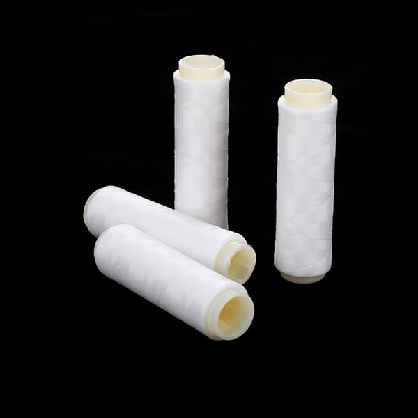 Højstyrke Nylon Elastisk Havfiskeline 200m