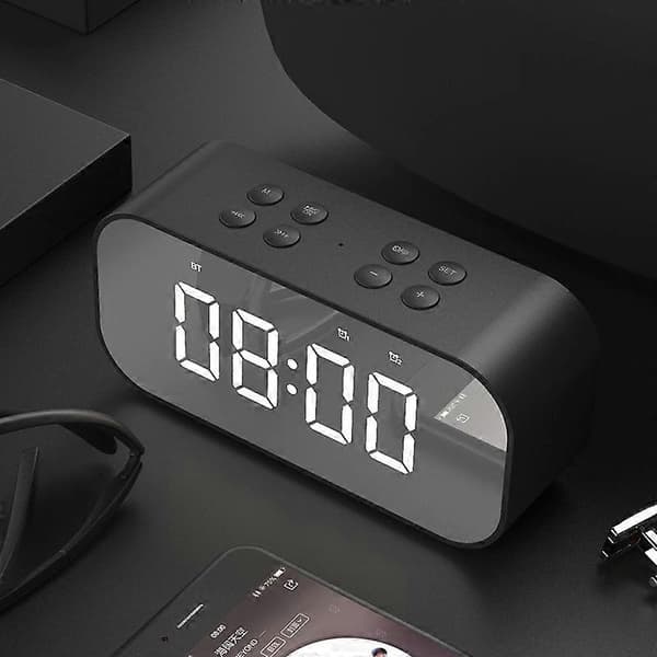 (Ny) Ørestykkehøjttaler med mikrofon og sensorflekskabel til iPhone 11 Inte angivet