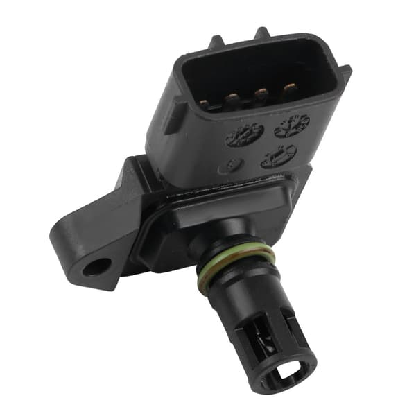 Nissan Micra K12 Bil Insugningsrör Trycksensor 22365AX000