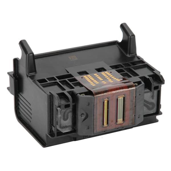HP 862 B110A B109A B210A B310A Udskiftningsprinthoved