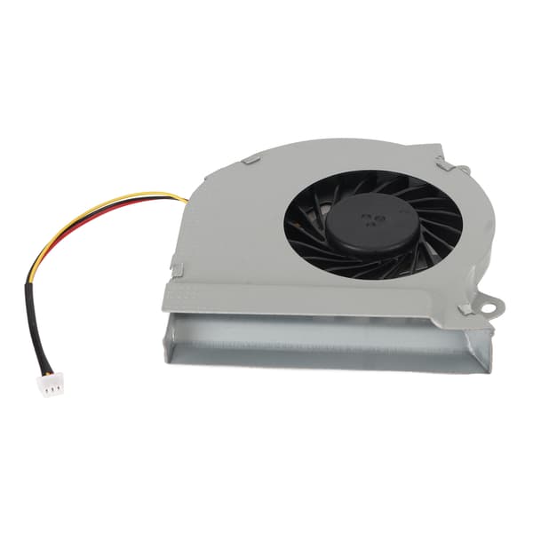 MSI GE70 2OC 2OD 2OE 2PC 2PE Apache Pro Laptop CPU Kjølevifte Erstatning