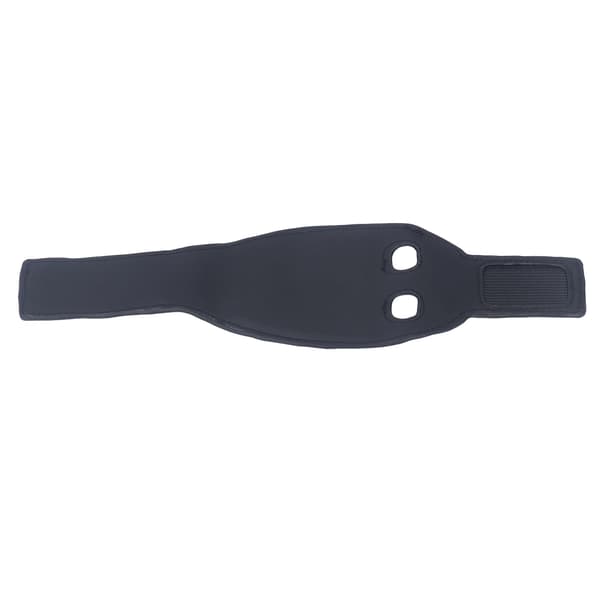 Magnetisk Golf Rangefinder Holder Monteringsrem til Golfvogn