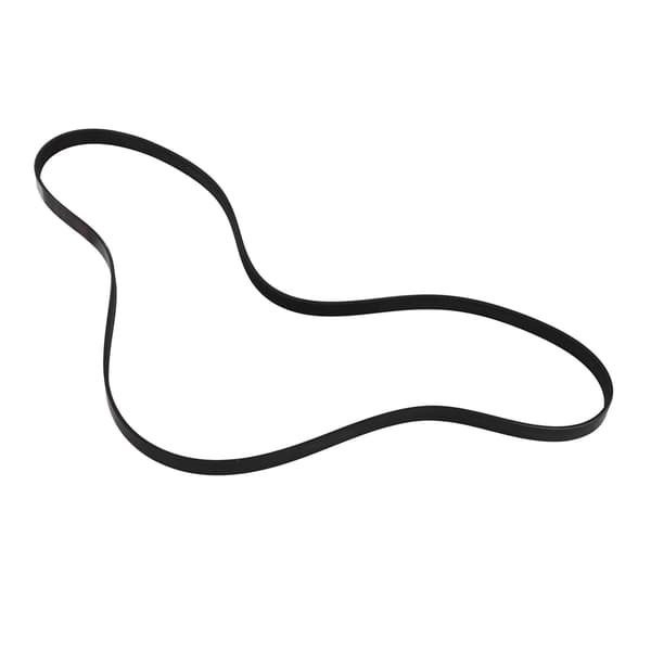 7PK2090 Serpentine Drivrem Olieresistent Stille Drift til Avalon Camry