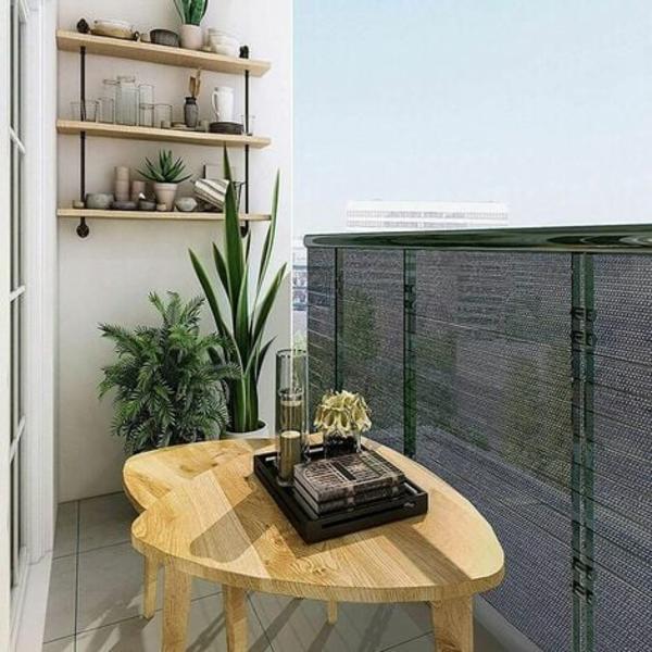 Shade Net 8 Pin Shade 85% Styrke Thicken Shade Sejl, Drivhus Vindtæt Net med Grommets, til Plant Cover/Green