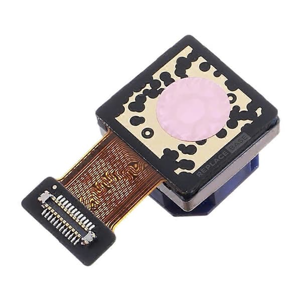 For OnePlus Nord N20 5G Hovedkamera Bak Not Specified