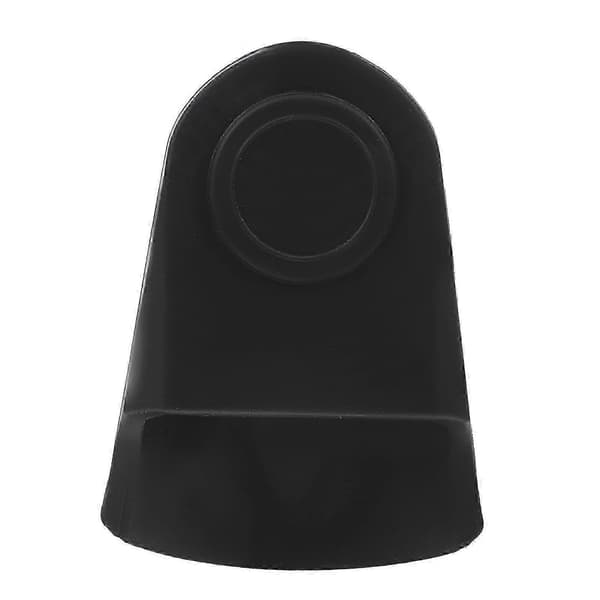 Saxofonmunstyckesskydd Tenorsaxofonmunstyckesskydd för skydd
