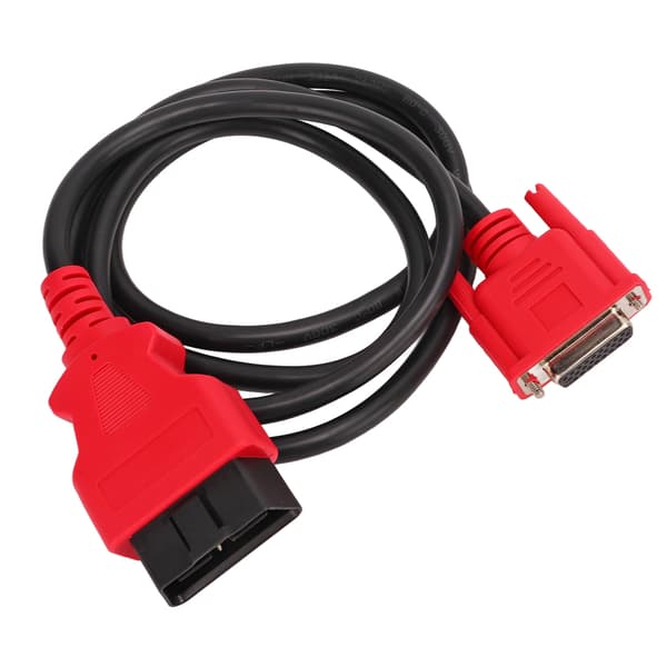 OBD2 Test Kabel Adapter 3000211 MDI MDI2 Multiple Diagnostic Interface Scan Tool