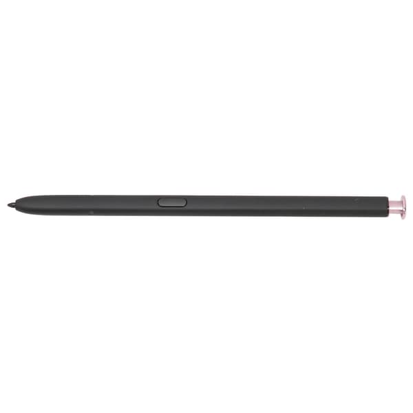 S23 Ultra Stylus Penna ABS Digital Touch Precision Refiller Ingår