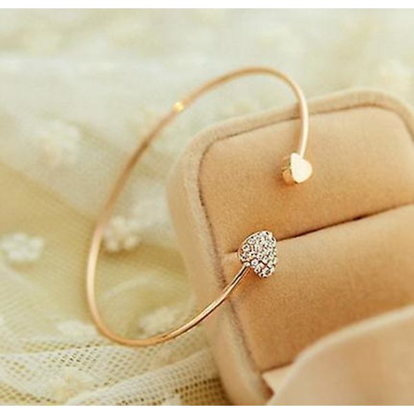 Halsband Butterfly Summer Outfit B1278 342