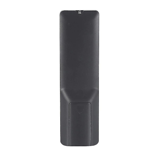 ny fjärrkontroll passar för Simtv Set Top Box TV Box Controller