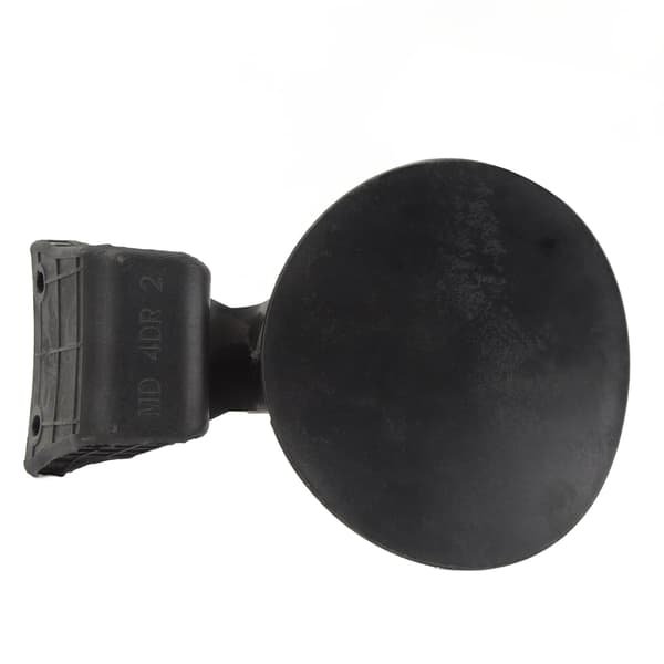 Tanklock Lock Ring BF37
