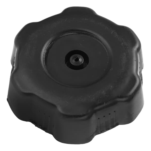 Universal 50 mm gasbrændstoftankdæksel, erstatning for 50cc 70cc 90cc 110cc 125cc ATV