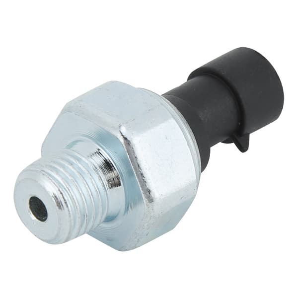 Olietryksensor Transducer 90336039 til CHEVROLET AVEO Hatchback 2008