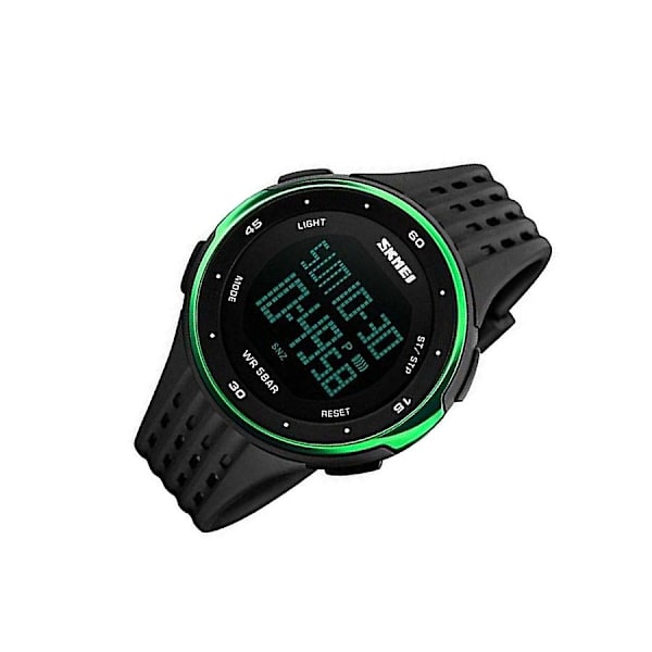 Miesten watch 1219
