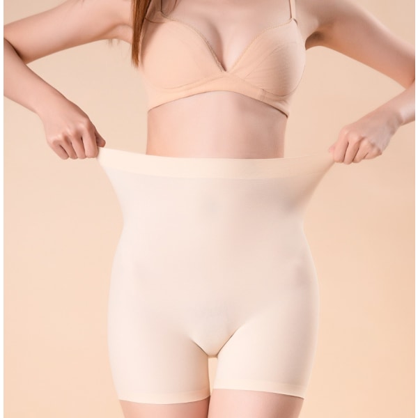 Bigger Butt Lifter Pads Trosor för kvinnor
