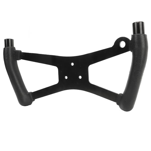 ATV UTV Racing Ratt DIY Modifikasjon Forbedret Kontroll