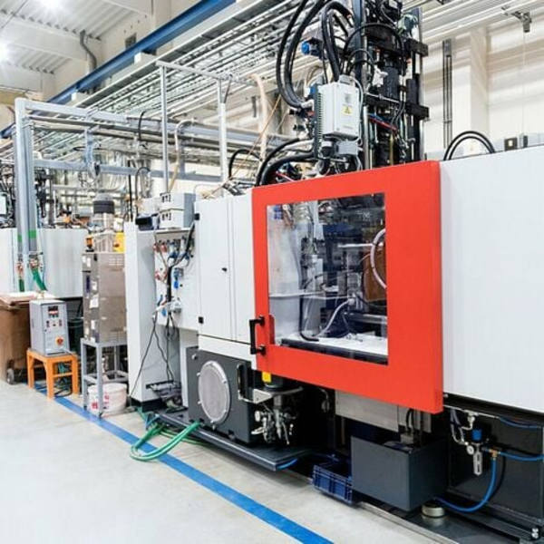 Lineaarinen toimilaite 12 V sähköinen lineaarinen toimilaite, suuri lujuus 1500N 50 mm iskun - hopeanharmaa