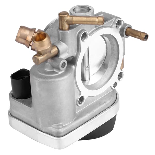 Karburatorhus til Chevrolet Cruze 1.6L 1.8L 2009-2016