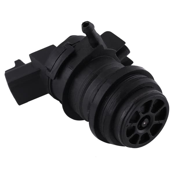 Toyota Camry Corolla 4Runner Vindrutetorkare Spolarpump