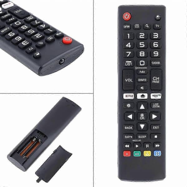 (Uusi) LCD-akun rautalevyn suojasarja tarralla + ruuvit iPhone 12 / 12 Prolle Not Specified