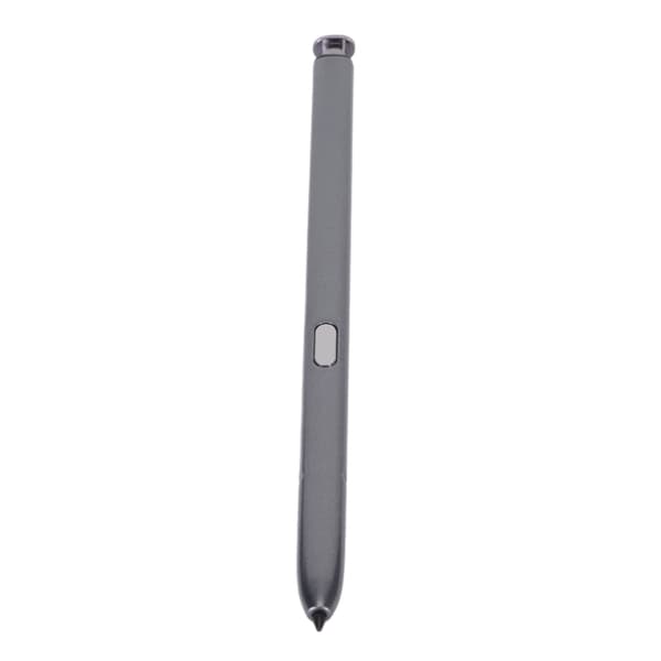 Samsung Galaxy Note 20 Ultra Stylus Pen Bluetooth Pekskärm Ersättning Grå