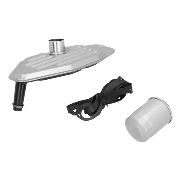 Dodge Ram Pickup Durango udskiftning af transmissionsfilter 5013470AC