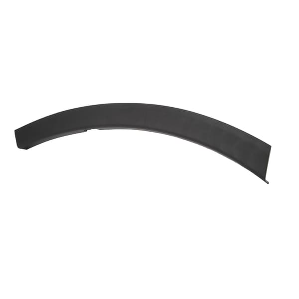 RAV4 2016 2018 Venstre Side Stilfuld Holdbar Frontkofanger