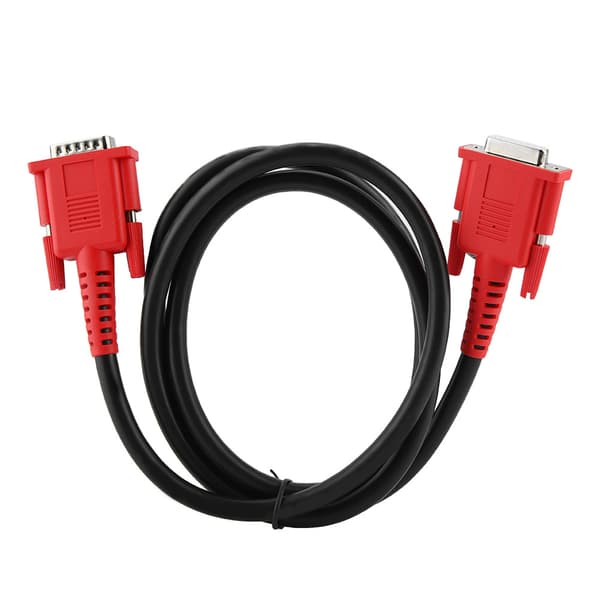 DS708 Detektor Diagnostisk Testkabel 1 st