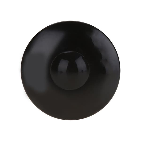 ZTTO Sykkel Gaffel Ekspansjon Headset Stem Cap Sett Sykkel Tilbehør