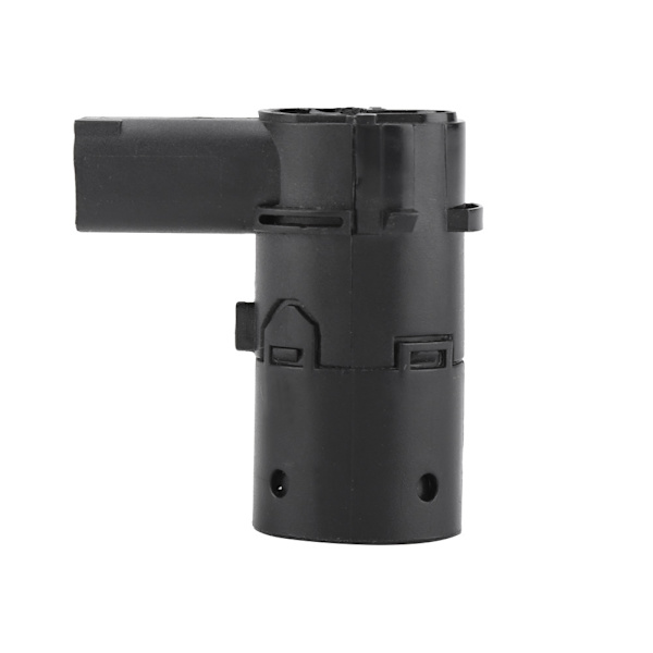 Peugeot 207 PDC Parkeringssensor Backsensor 7701062074