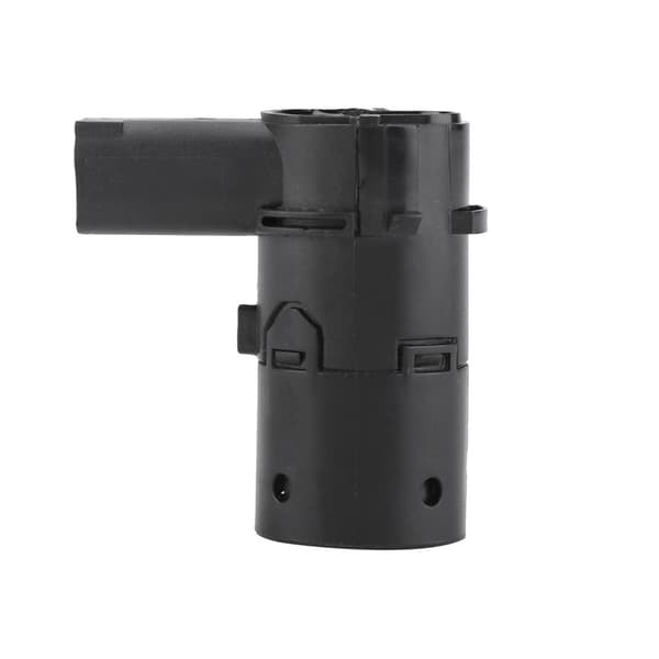 Peugeot 207 PDC Parkeringssensor Bumper Baksensor 7701062074