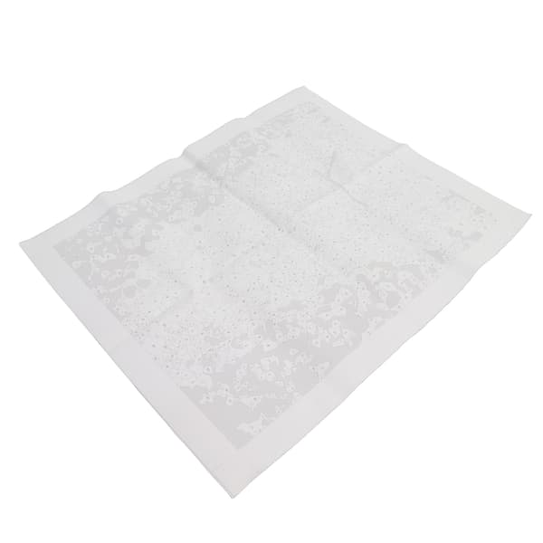 Måla efter nummer-kit Ramlös Eiffeltorn Måla efter nummer-kit DIY Handmålad Vardagsrum Landskapsmålning 40x50cm