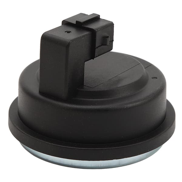 ABS-sensor baknav 52751 1G101FFF ABS-lagersensor erstatning for Hyundai I10 I20 1. og 2. generasjon