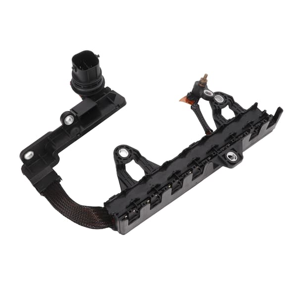 Hyundai Tucson Sonata Elantra 2011-2016 Transmissionsventilhus med sensor 463073B650