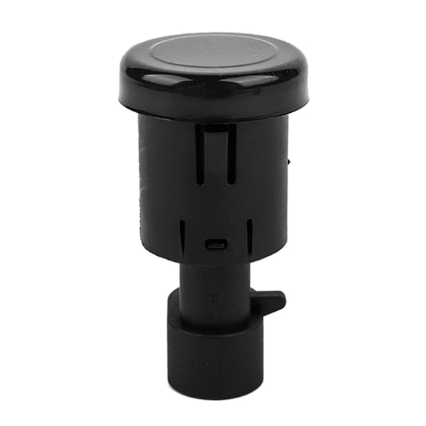 15798062 Bak för Touch Switch För 07-14 Escaladetahoeyukon