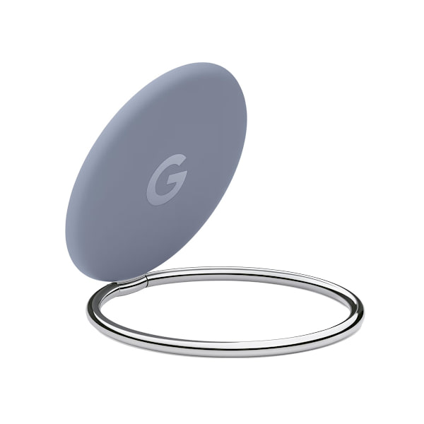Google Pixelsnap Ring Stand (moonstone)