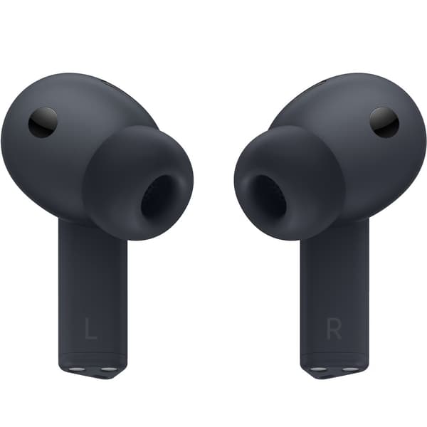 Samsung Galaxy Buds3 FE trådlösa hörlurar - Grafit