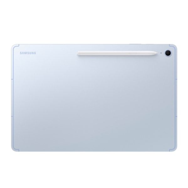 Samsung Galaxy Tab S10 FE+ WiFi Surfplatta 8/128GB -