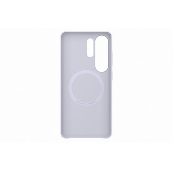 Samsung Galaxy S26 Ultra Slim Magnet Case - Violet