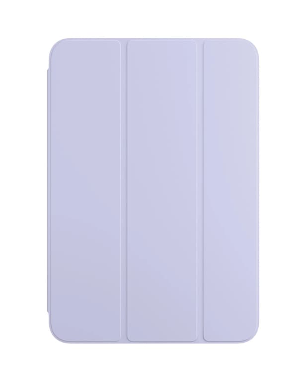 APPLE Smart Folio for iPad mini (6th/7th generation) - Lila
