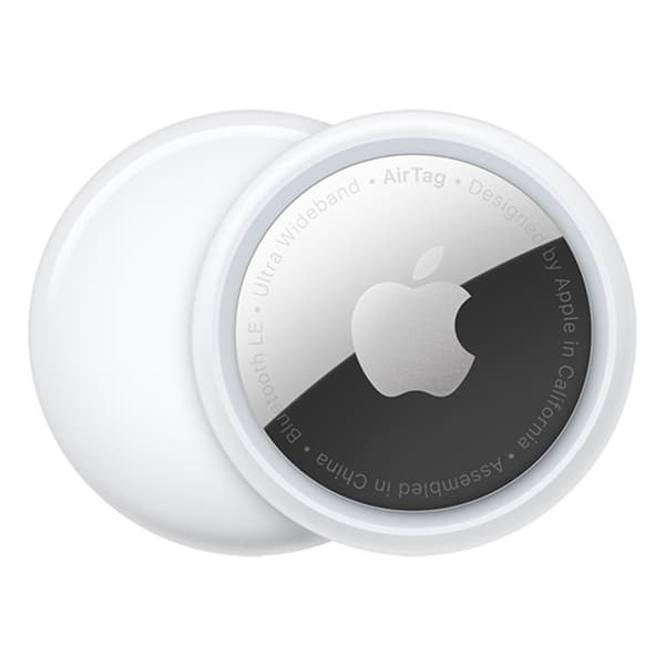 Apple AirTag (4-pack)