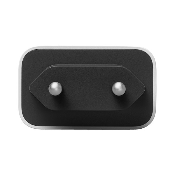 Google 30W USB-C-laddare Bulk- Vit