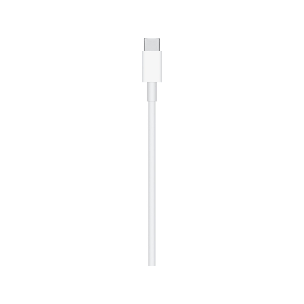 Apple Magnetic Charger to USB-C Cable for Apple Watch 1m