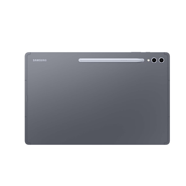 Samsung Galaxy Tab S10 Ultra 256GB Wi-Fi Surfplatta - Moonstone