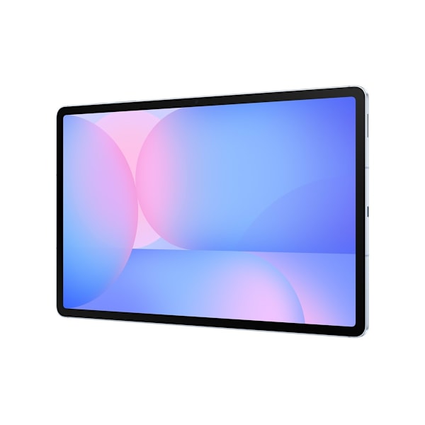 Samsung Galaxy Tab S10 FE+ WiFi Surfplatta 8/128GB -