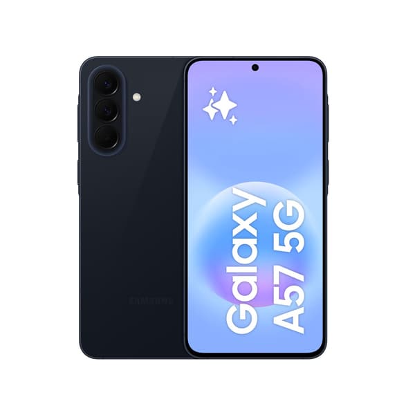 Samsung Galaxy A57 5G Smartphone 8/128GB - Awesome