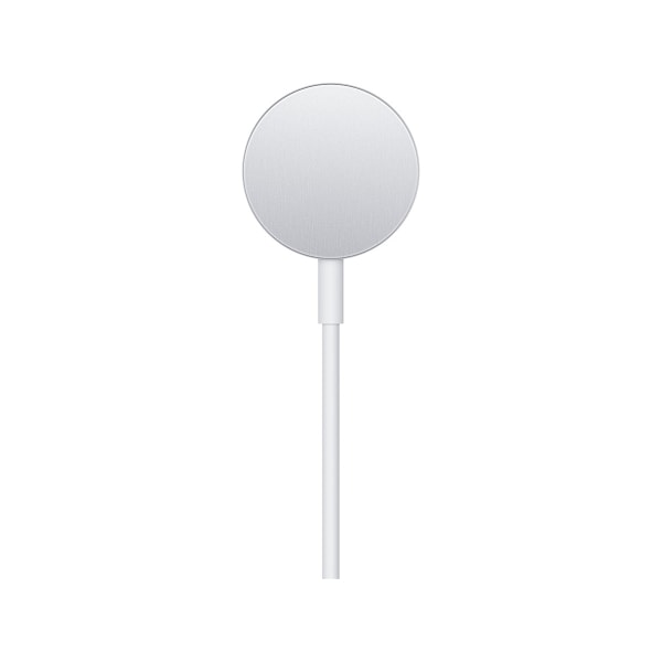 Apple Magnetic Charger to USB-C Cable for Apple Watch 1m