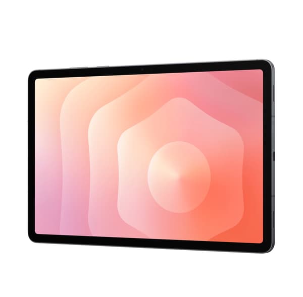 Samsung Galaxy Tab S11 Wifi surfplatta 12/256GB - Grå